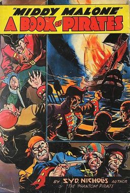 #12 July 1980 [321]